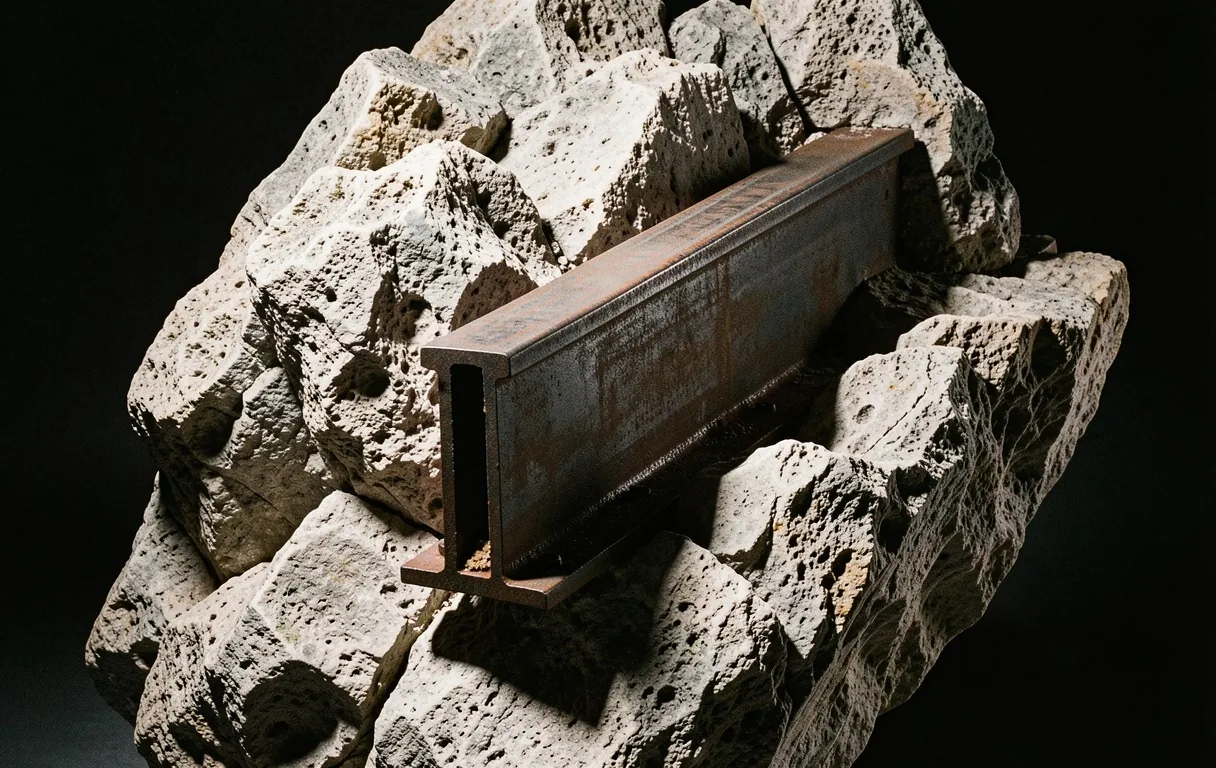 Creative Specimen Prototype