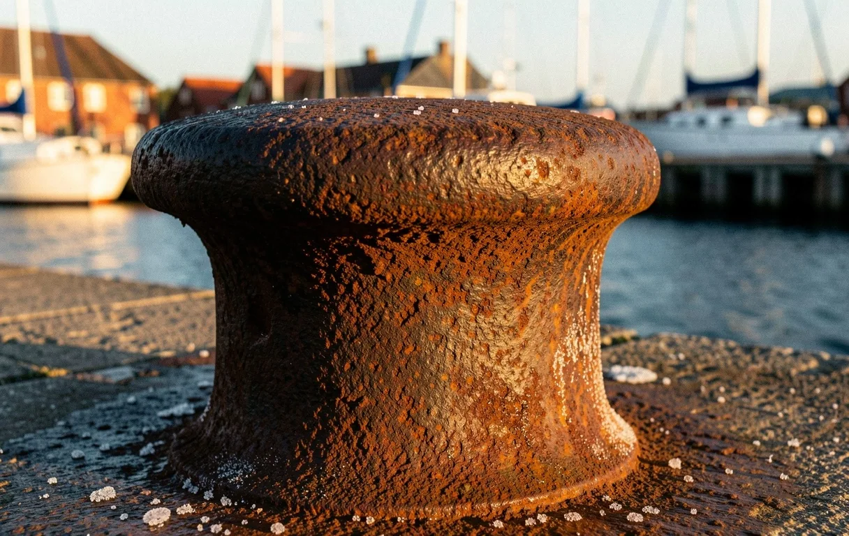 Stability Insight